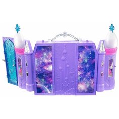 Набор Barbie Космический замок DPB51