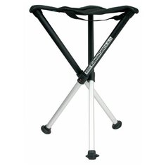 Стул складной WalkStool Comfort 55