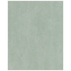 Обои Marburg Loft 106 59617