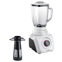 Блендер BOSCH MMB21P1W