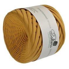 Трикотажная пряжа Saltera. Цвет Песочный (47) 100м 320г 1шт