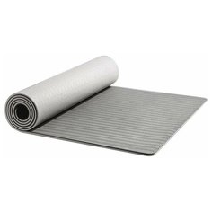 Коврик для йоги Xiaomi Yunmai Double-sided Yoga Mat Non-slip (Grey)