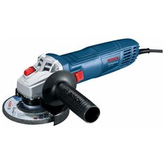 Шлифмашина УШМ GWS 700 BOSCH, 06013A30R0