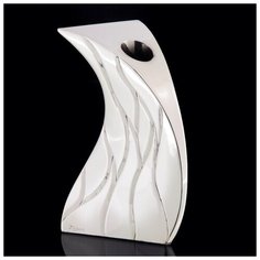 Ottaviani Подсвечник "Парус"