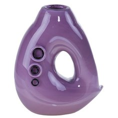 Cose Belle Cose Rare Ваза для цветов "Швеция"