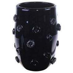 Cose Belle Cose Rare Ваза для цветов "Голландия"