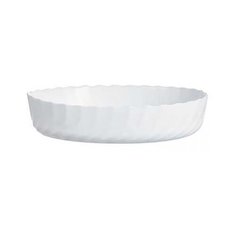 Форма для запекания Luminarc Smart Cuisine Trianon P4017, 22х17х5 см