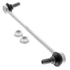 Тяга / стойка стабилизатора Moog OP-LS-13686 для Chevrolet TRAX; Opel Mokka X