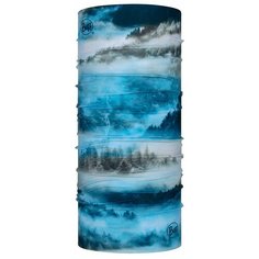 Бандана Buff Original Hollow Blue (US:one size) 123462.707.10.00
