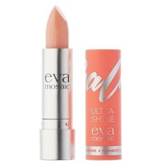 Eva Mosaic Бальзам для губ Ultra Shine