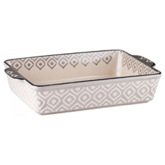 Форма для запекания Attribute Etna ABK121, 35х22 см