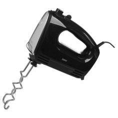 Миксер Bosch MFQ 2520B