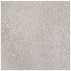 Обои виниловые Elysium 84600 0,53х10м.