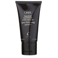ORIBE кондиционер Signature a Daily Indulgence, 50 мл