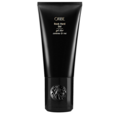 ORIBE крем-гель для укладки Rock Hard Gel, 100 мл