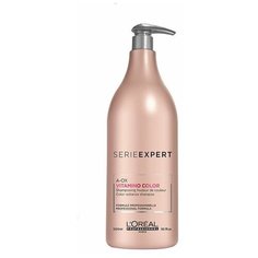 LOreal Professionnel шампунь Expert Vitamino Color A-OX, 1.5 л