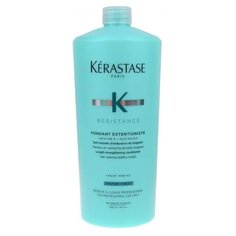 Kerastase Resistance Extentioniste Молочко для усиления прочности волос в процессе их роста, 1000 мл