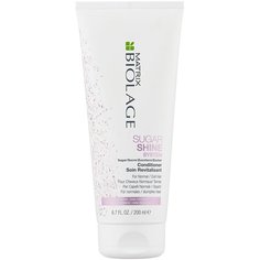 Biolage кондиционер Sugar Shine, 200 мл