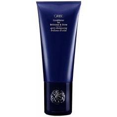 ORIBE кондиционер для волос Brilliance & Shine, 200 мл
