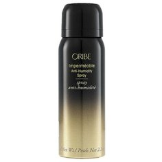 ORIBE Спрей для укладки волос Imperméable anti-humidity, 75 мл