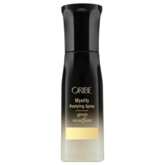 ORIBE Спрей для укладки волос Mystify restyling, 50 мл