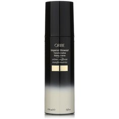 ORIBE Крем Imperial Blowout Transformative Styling Creme, 150 мл