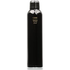 ORIBE Лак для волос Superfine, средняя фиксация, 300 мл