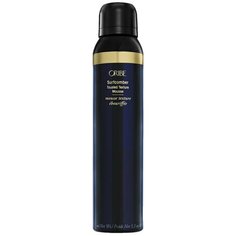 ORIBE Мусс Surfcomber Tousled Texture для создания локонов, 175 мл
