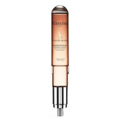 Kerastase Fusio-Dose Бустер для мгновенной дисциплины непослушных волос, 120 мл