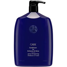 ORIBE кондиционер для волос Brilliance & Shine, 1000 мл