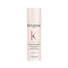 Kerastase сухой шампунь Fresh Affair, 34 г