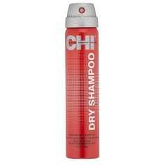 CHI сухой шампунь Styling Line Extension Dry, 74 гр