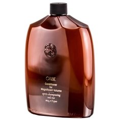 ORIBE кондиционер Magnificent Volume, 1000 мл