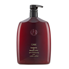 ORIBE кондиционер Beautiful Color, 1000 мл