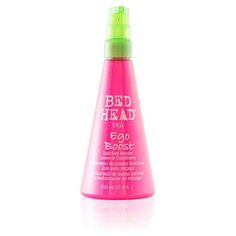 TIGI Bed Head несмываемый кондиционер Ego Boost Leave-In, 200 мл