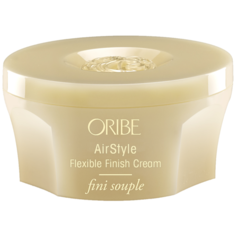 ORIBE Крем AirStyle Flexible Finish Cream, слабая фиксация, 50 мл