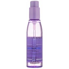 LOreal Professionnel Liss Unlimited Термо-масло для гладкости, 125 мл
