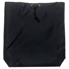 Мешок для обуви Учитель 390x390mm ИТК-228