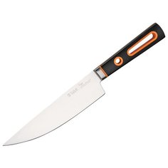 TalleR Нож поварской TalleR TR-22065