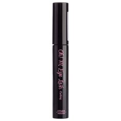 Etude House Тушь для ресниц Oh! MEye Lash Mascara Curling, черный