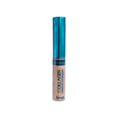 Enough Консилер Collagen Cover Tip Concealer, оттенок 01