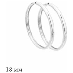 VALTERA Серьги 116374