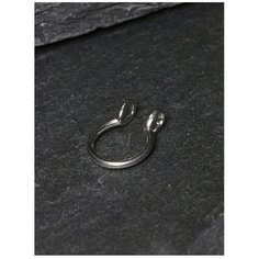 VALTERA Серьга (имитация) в нос 117062