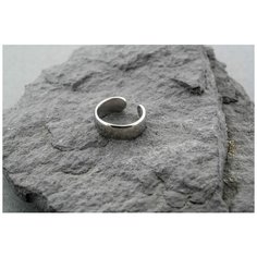 VALTERA Серьга каффа 117027