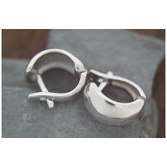 VALTERA Серьги 116907