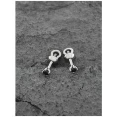 VALTERA Серьги 116982