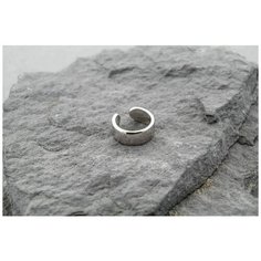 VALTERA Серьга каффа 117028