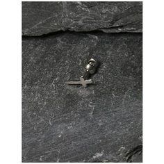 VALTERA Серьга 117030