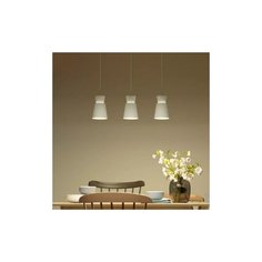 Умная лампочка Xiaomi Yeelight Smart LED Dimmable Bulb M2 (YLDP26YL)