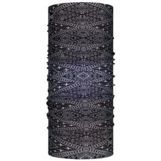 Бандана Buff Original Zhang Blue (US:One size)